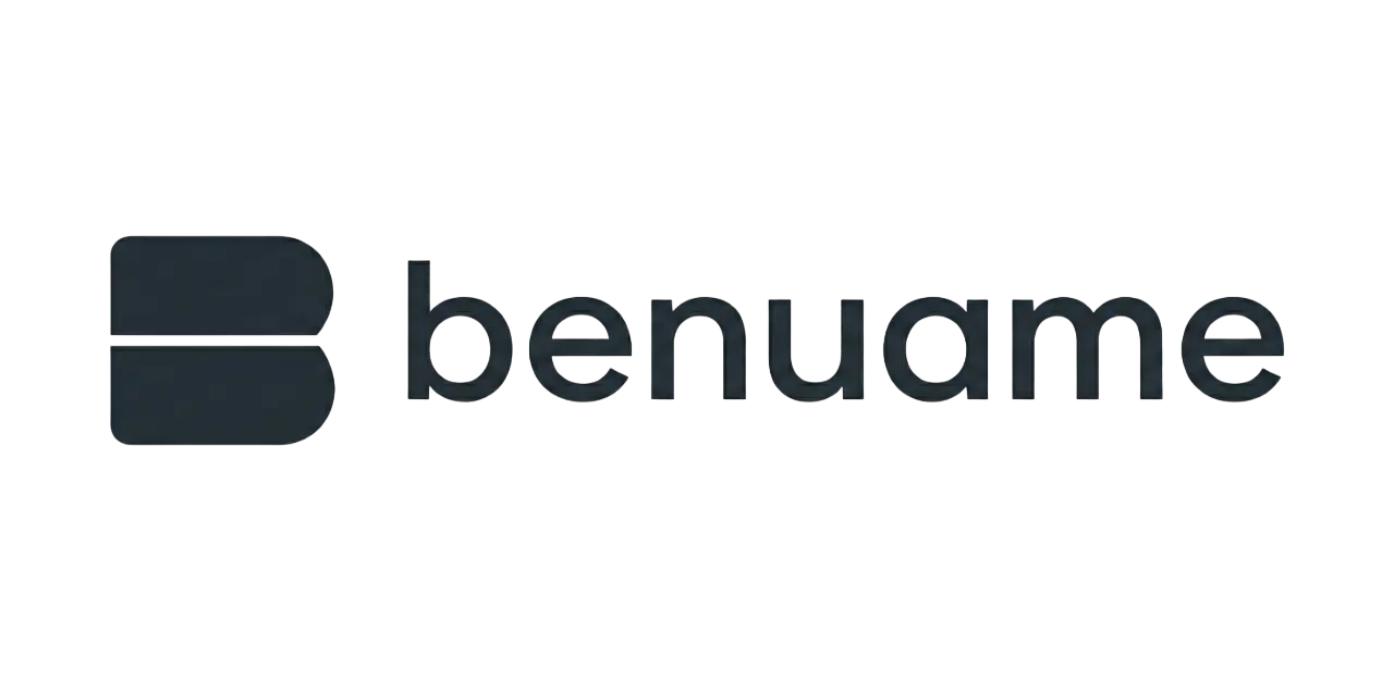 benuame