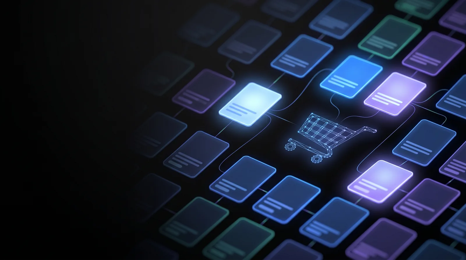 SEO для интернет-магазинов
